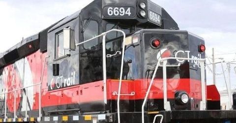 CT receives nearly $2B in federal funding for rail projects, including Hartford Line upgrades Main Photo