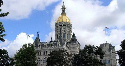 Thumbnail for Connecticut is Open for Business. This is How and Why.