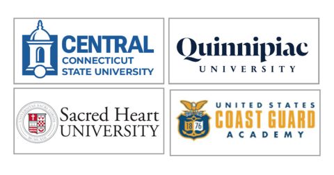 Four CT Colleges Named for Academic Excellence in Cyber Defense Main Photo
