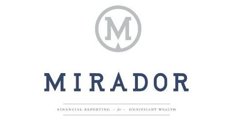Click the Finance company Mirador LLC to bring hundreds of jobs to Stamford Slide Photo to Open