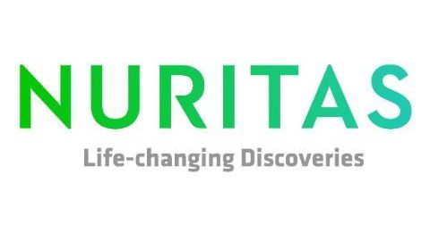 Click the Nuritas Announces North American Headquarters, CEO to Relocate to US Slide Photo to Open