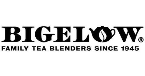 Bigelow Tea invests $2M into Fairfield facility as business grows Photo