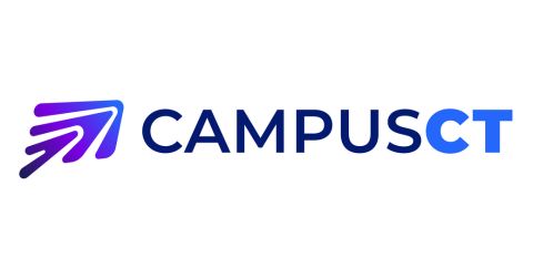 Click the AdvanceCT Relaunches CampusCT, Improving Delivery Of Career And Lifestyle Opportunities To Connecticut College Students Slide Photo to Open