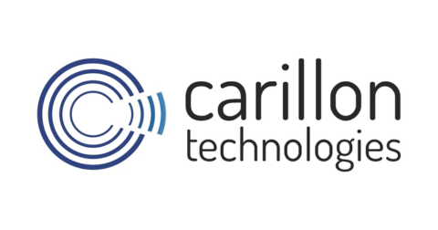Carillon Technologies Launches Two New Companies in New Haven, Connecticut Photo