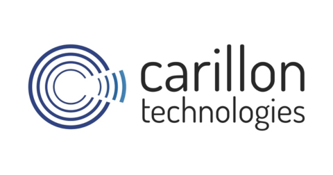 Carillon Technologies Launches Two New Companies in New Haven, Connecticut Main Photo