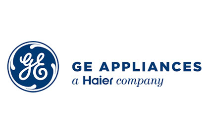 GE Appliances, a Haier company, brings CoCreate Stamford to Connecticut, small appliance manufacturing facility and maker space. Photo