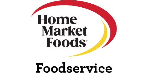 Home Market Foods Expands Production into Newly Acquired Plant in South Windsor, CT Photo