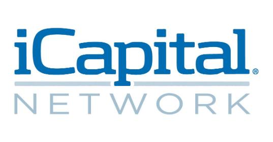 Greenwich financial technology company iCapital set to expand, add 100 jobs Photo