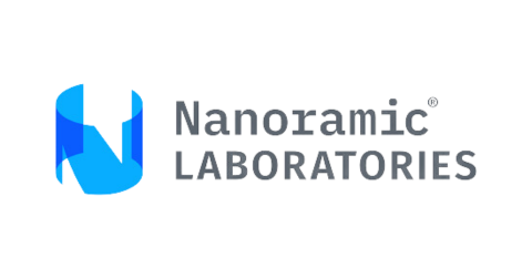 Nanoramic Laboratories builds EV battery plant in Bridgeport, adds 200 jobs Photo