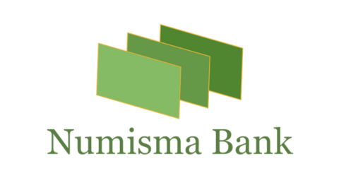 Thumbnail for Connecticut Welcomes Numisma Bank as Fintech Company Opens World Headquarters in Greenwich