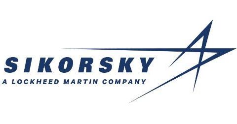 Agreement Between Sikorsky and State of Connecticut to Keep Headquarters in the State Through 2042 Main Photo