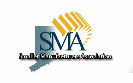 Click to view Small Manufacturing Association link