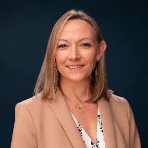 Face Logo