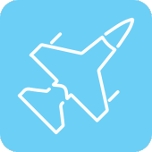 Aerospace & Defense