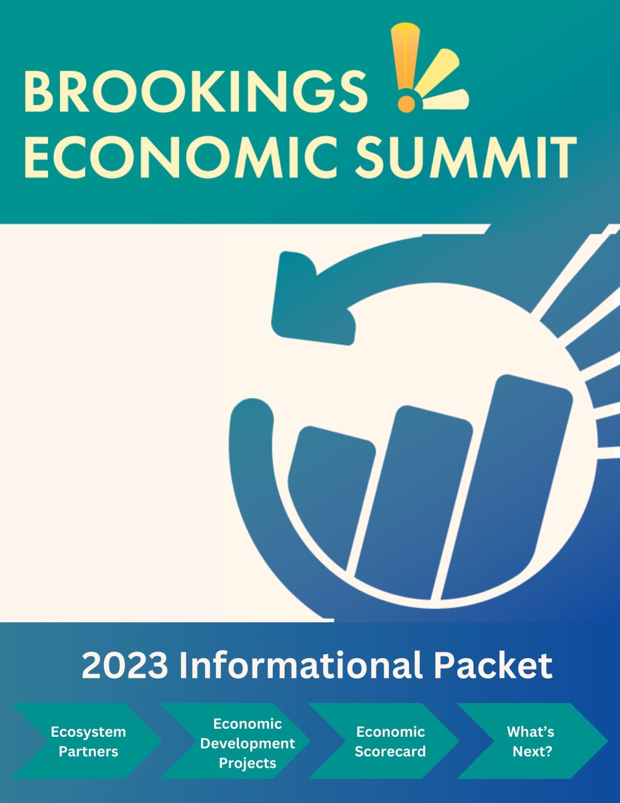 Thumbnail for 2023 Economic Scorecard