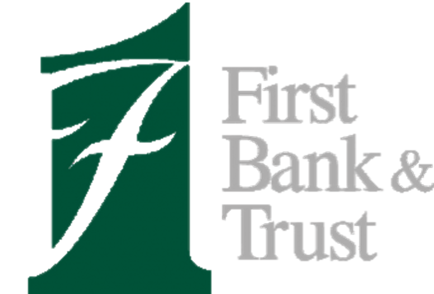 Vision Brookings Investor Spotlight: First Bank & Trust Photo
