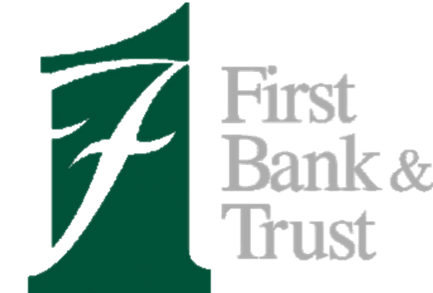 Vision Brookings Investor Spotlight: First Bank & Trust Main Photo