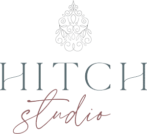 Hitch Studio Entrepreneur Spotlight Main Photo