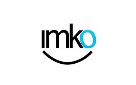 Thumbnail for IMKO Workforce Solutions