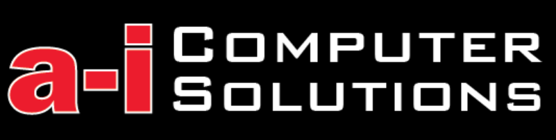 Click to view A-I Computer Solutions link
