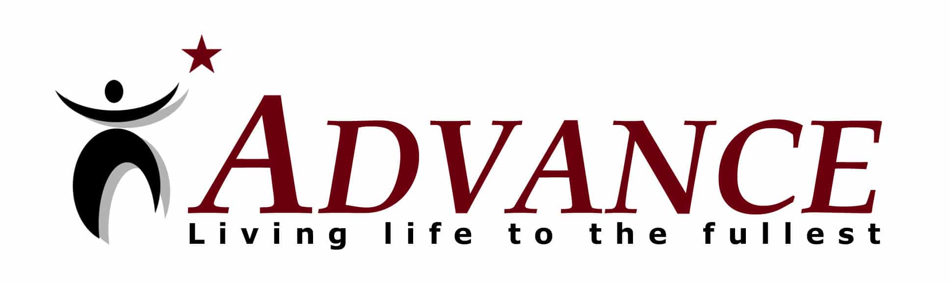 Click to view Advance link