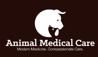 Click to view Animal Medial Caree link