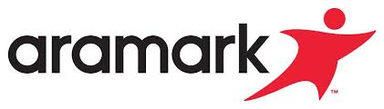 Click to view Aramark link