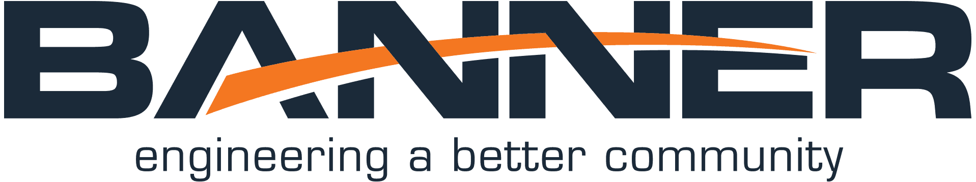 Click to view Banner link