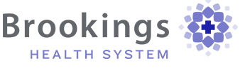 Click to view Brookings Health System link