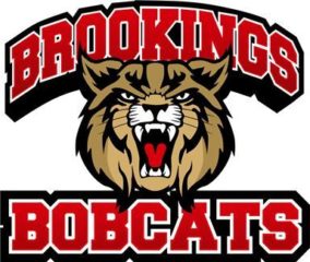 Click to view Brookings School District link