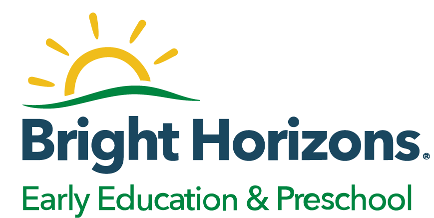 Click to view Bright Horizons link