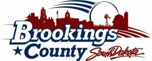 Click to view Brookings County, SD link