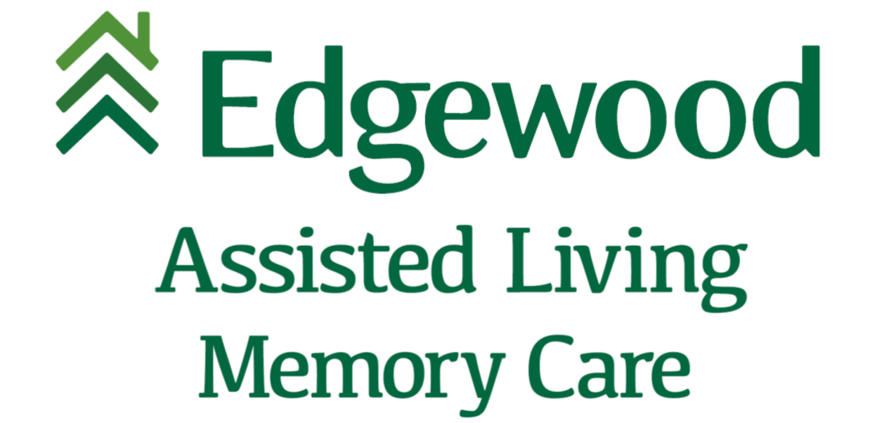 Click to view Edgewood Assisted Living link