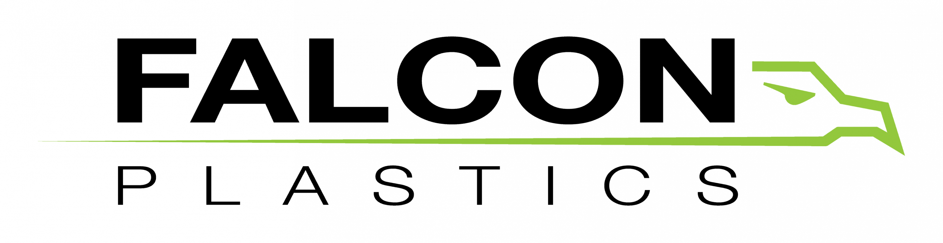 Click to view Falcon Plastics link