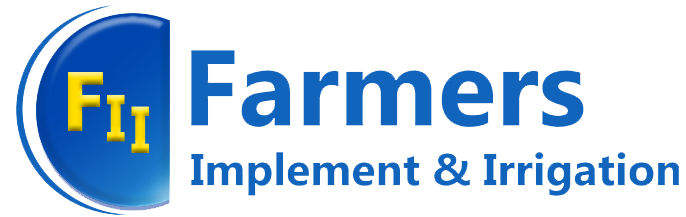 Click to view Farmers Implement & Irrigation link