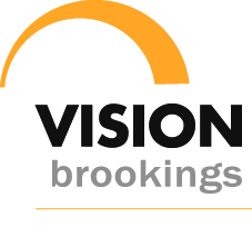 Vision 2027 Brookings to Raise $3.2M Photo
