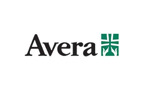 Avera Brookings Medical Clinic's Logo