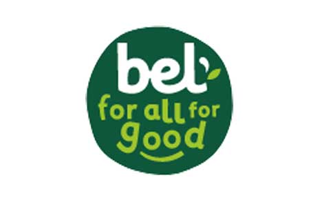 Bel Brands's Logo