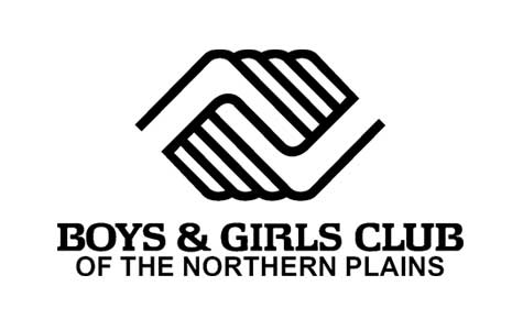 Boys and Girls Club's Logo