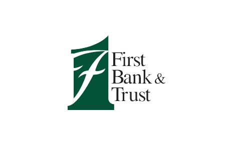 Fishback Financial Corporation's Logo