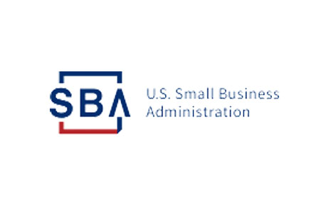South Dakota SBA's Logo