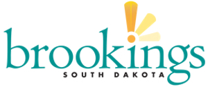 Don’t Miss Your Opportunity to Attend the 2024 Brookings Economic Summit Main Photo