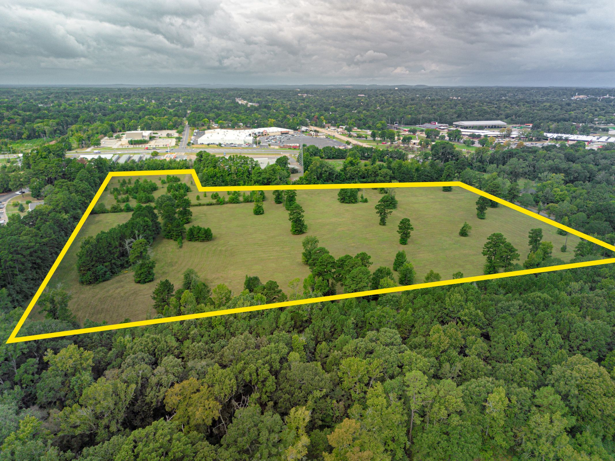 Main Photo For Five Notch Property