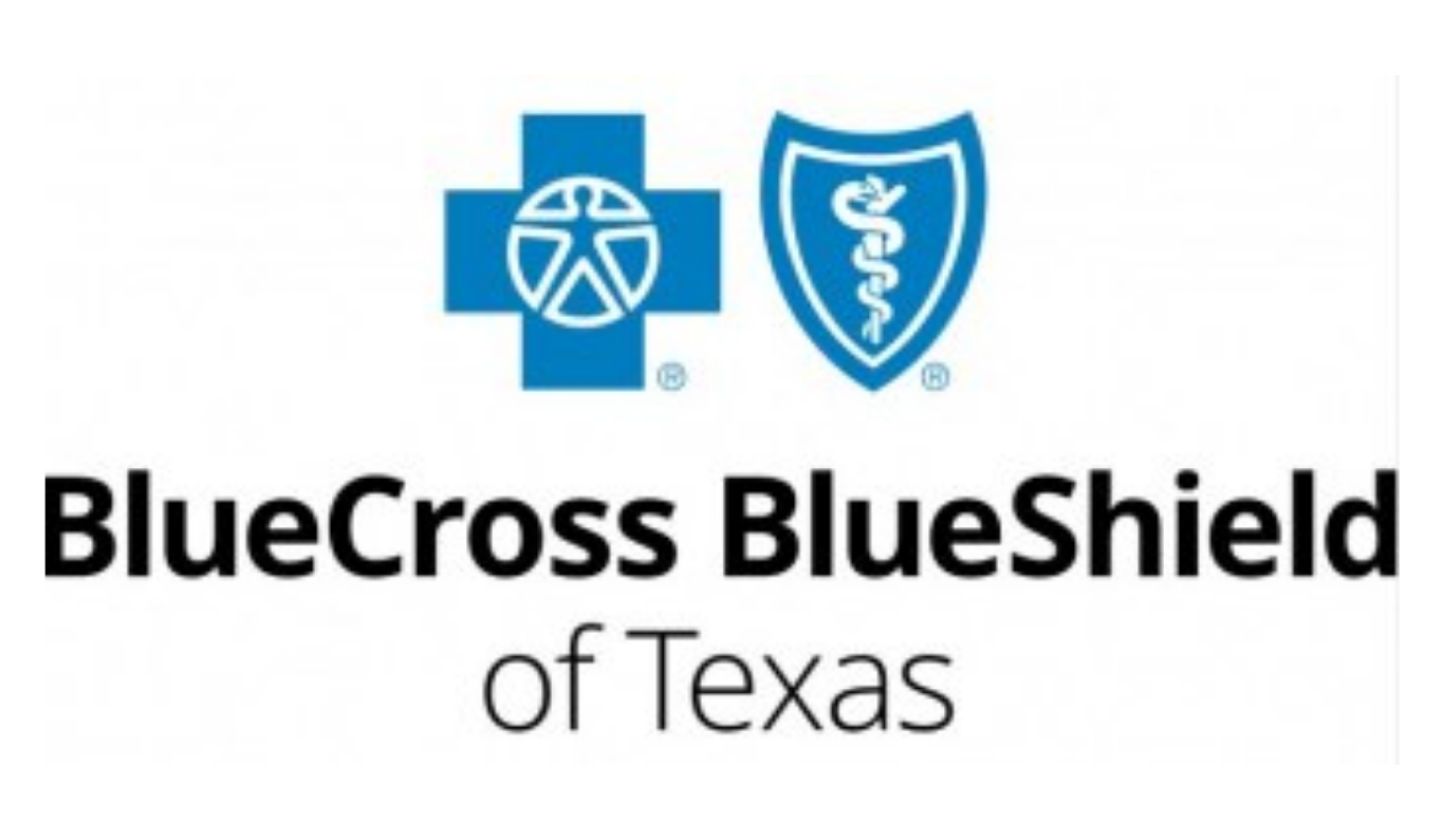 Blue Cross Blue Shield of Texas's Logo