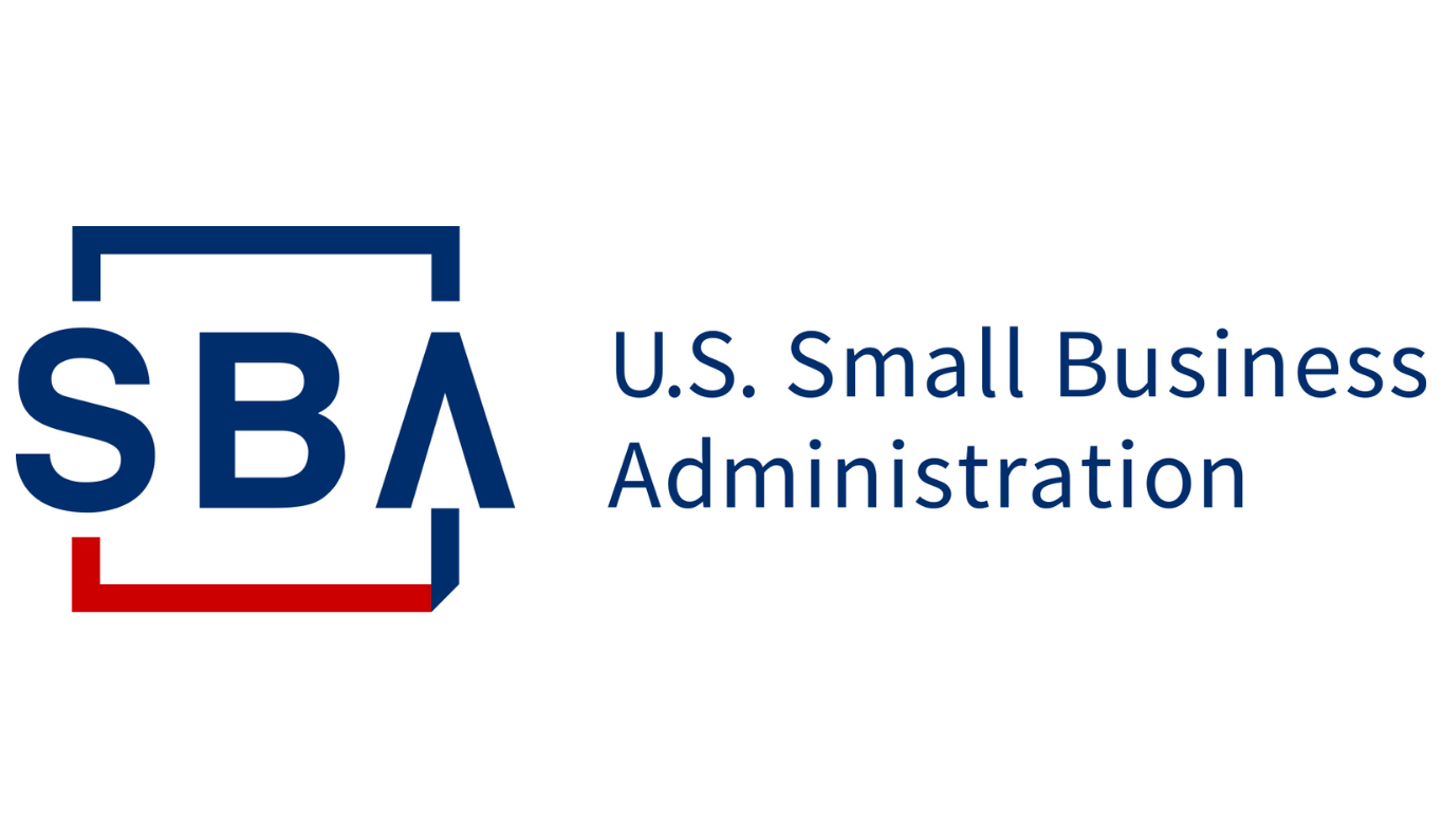 Small Business Administration's Logo