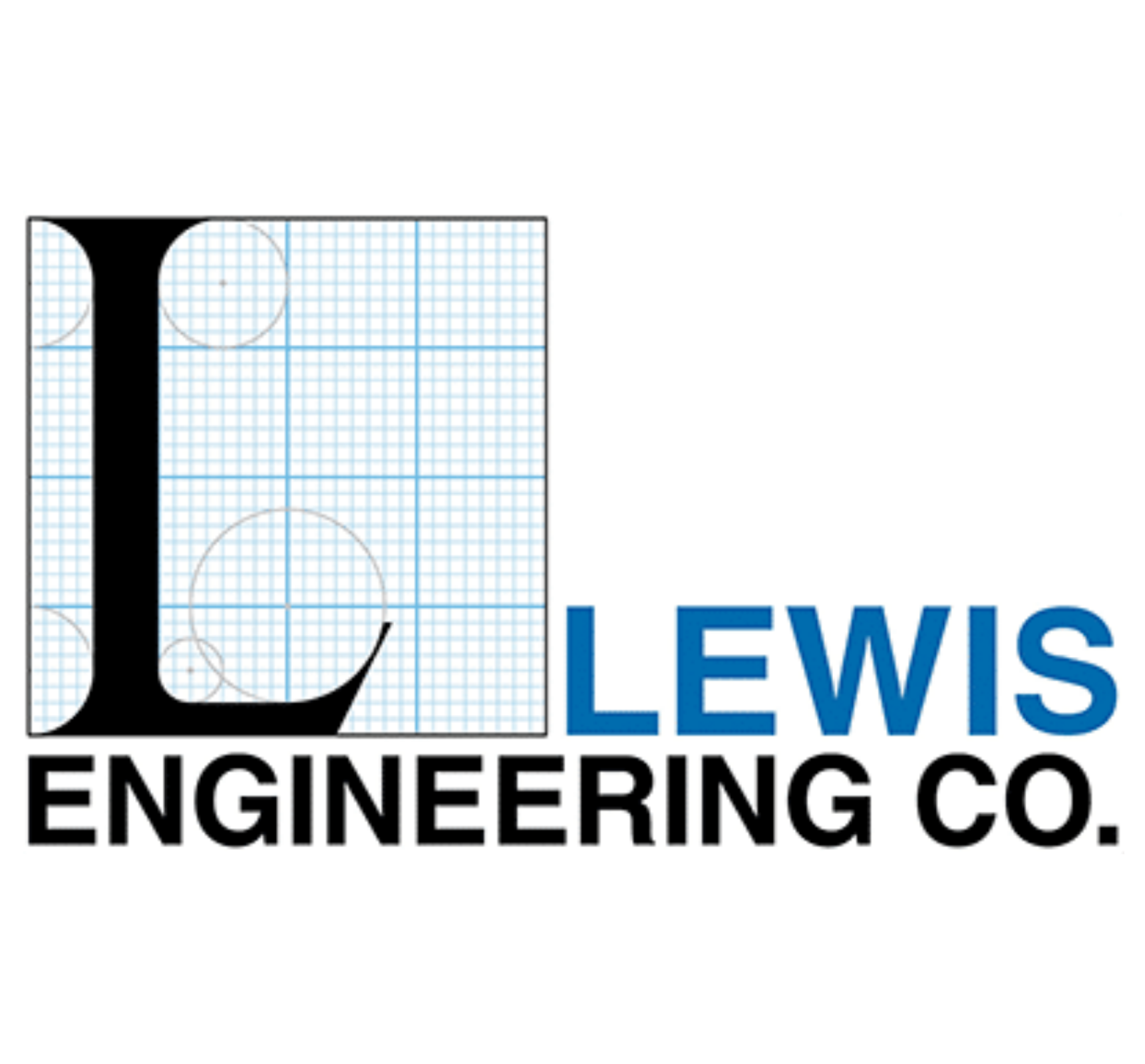 Marshall Economic Development Welcomes Doug Lewis to Board of Directors Photo