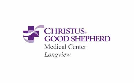Christus Good Shepherd Medical Center - Marshall's Image