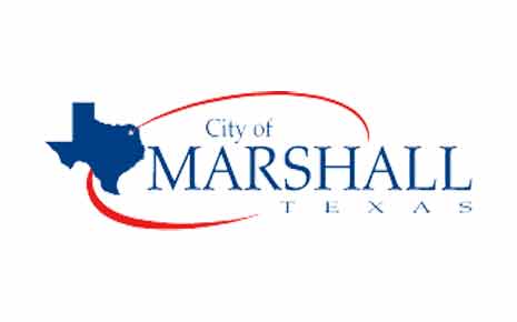 Marshall Community & Economic Development's Image