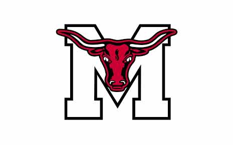 Marshall Independent School District's Logo