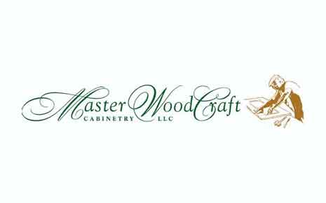 Master WoodCraft Cabinetry's Logo